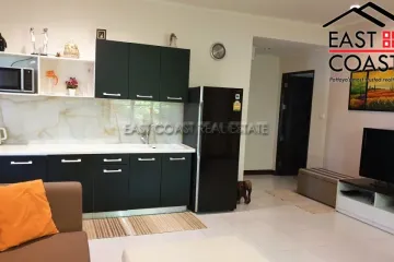 3 Bedroom Condo for sale in Nong Prue, Chonburi