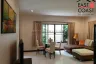 3 Bedroom Condo for sale in Nong Prue, Chonburi