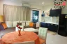 3 Bedroom Condo for sale in Nong Prue, Chonburi