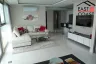 2 Bedroom Condo for rent in Na Kluea, Chonburi