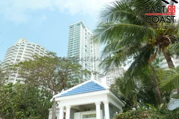 2 Bedroom Condo for rent in Na Kluea, Chonburi