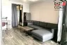 1 Bedroom Condo for rent in Na Kluea, Chonburi