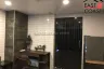 1 Bedroom Condo for rent in Na Kluea, Chonburi