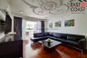 1 Bedroom Condo for Sale or Rent in Na Kluea, Chonburi
