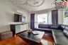 1 Bedroom Condo for Sale or Rent in Na Kluea, Chonburi