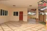 3 Bedroom House for Sale or Rent in Nong Prue, Chonburi