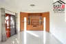 3 Bedroom House for Sale or Rent in Nong Prue, Chonburi