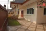 3 Bedroom House for Sale or Rent in Nong Prue, Chonburi