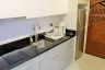 1 Bedroom Condo for rent in Nong Prue, Chonburi