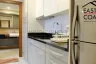1 Bedroom Condo for rent in Nong Prue, Chonburi