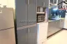 2 Bedroom Condo for sale in Na Kluea, Chonburi