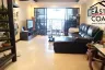 2 Bedroom Condo for sale in Na Kluea, Chonburi