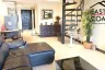 2 Bedroom Condo for sale in Na Kluea, Chonburi