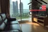 1 Bedroom Condo for rent in Na Kluea, Chonburi