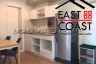 1 Bedroom Condo for rent in Na Kluea, Chonburi