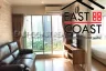 1 Bedroom Condo for rent in Na Kluea, Chonburi