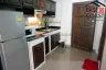 1 Bedroom Condo for rent in Nong Prue, Chonburi