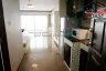 1 Bedroom Condo for rent in Nong Prue, Chonburi