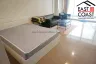 1 Bedroom Condo for rent in Nong Prue, Chonburi