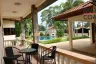 3 Bedroom House for rent in Nong Pla Lai, Chonburi