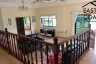 3 Bedroom House for rent in Nong Pla Lai, Chonburi