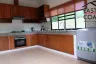 3 Bedroom House for rent in Nong Pla Lai, Chonburi