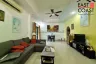 3 Bedroom House for sale in Nong Prue, Chonburi