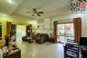 3 Bedroom House for sale in Nong Prue, Chonburi