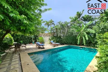3 Bedroom House for sale in Nong Prue, Chonburi