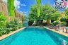 3 Bedroom House for sale in Nong Prue, Chonburi