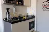 2 Bedroom Condo for Sale or Rent in Nong Prue, Chonburi