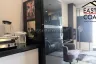 2 Bedroom Condo for Sale or Rent in Nong Prue, Chonburi
