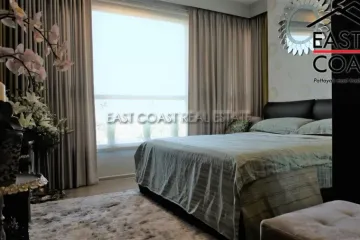 2 Bedroom Condo for Sale or Rent in Nong Prue, Chonburi