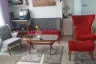 2 Bedroom Condo for rent in Na Kluea, Chonburi