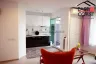 2 Bedroom Condo for rent in Na Kluea, Chonburi