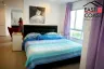 2 Bedroom Condo for rent in Na Kluea, Chonburi