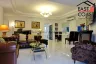3 Bedroom House for sale in Nong Prue, Chonburi