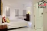 3 Bedroom House for sale in Nong Prue, Chonburi
