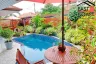 3 Bedroom House for sale in Nong Prue, Chonburi