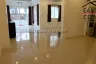3 Bedroom House for Sale or Rent in Nong Prue, Chonburi