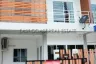 3 Bedroom House for Sale or Rent in Nong Prue, Chonburi