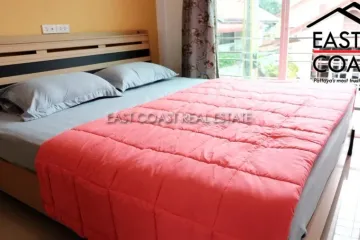 3 Bedroom House for Sale or Rent in Nong Prue, Chonburi