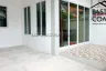 3 Bedroom House for Sale or Rent in Nong Prue, Chonburi