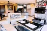 1 Bedroom Condo for Sale or Rent in Nong Prue, Chonburi