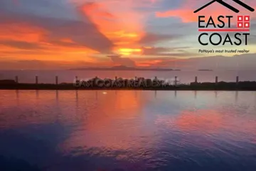 1 Bedroom Condo for Sale or Rent in Nong Prue, Chonburi