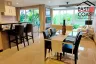 1 Bedroom Condo for Sale or Rent in Nong Prue, Chonburi