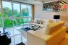 1 Bedroom Condo for Sale or Rent in Nong Prue, Chonburi
