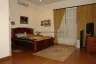 3 Bedroom House for sale in Nong Prue, Chonburi