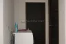 3 Bedroom House for sale in Nong Prue, Chonburi