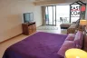 1 Bedroom Condo for sale in Nong Prue, Chonburi